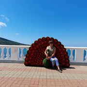 ���������� ������, ���� ������� ��������, 44 ����, ������������ ��� c�������� ���������