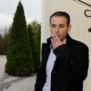  ,   , 44 ,   