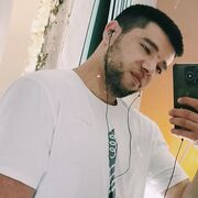  -,   Ali, 29 ,     , c , 