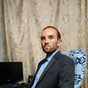 ���������� �����, ���� ������� ������, 32 ����, ������������ ��� c�������� ���������