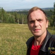  ,   , 49 ,     , c 