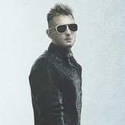 ���������� ����, ���� ������� ������, 35 ���, ������������ ��� ������