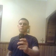  ,   , 33 ,     , c 