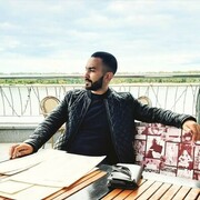 ���������� ����, ���� ������� �����, 31 ���, ������������ ��� ������, ����� � ���������, c�������� ���������