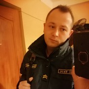 ���������� ����, ���� ������� ����, 35 ���, ������������ ��� ������, ����� � ���������, c�������� ���������