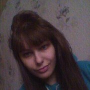  ,   , 31 ,     , c 