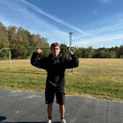 ���������� ������, ���� ����� ������, 20 ���, ������������ ��� ������, ����� � ���������