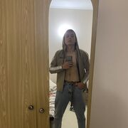  ,  , 20