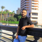  ,   , 27 ,   ,   