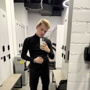  ,   , 22 ,     , c 