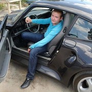 ���������� ��������������, ���� ������� ������, 40 ���, ������������ ��� ����� � ���������, c�������� ���������