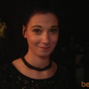 ���������� ��������, ���� ������� �������, 33 ����, ������������ ��� ����� � ���������, c�������� ���������