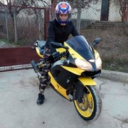 ���������� �������, ���� ������� Andrian, 39 ���, ������������ ��� ������, ����� � ���������, c�������� ���������