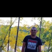 ���������� ������, ���� ������� �����, 39 ���, ������������ ��� ������, ����� � ���������, c�������� ���������