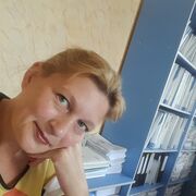  ,   , 44 ,     , c 