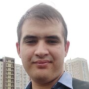  ,   , 27 ,   ,   , c , 