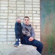 ���������� ����������, ���� ������� ������, 29 ���, ������������ ��� ������, ����� � ���������, c�������� ���������