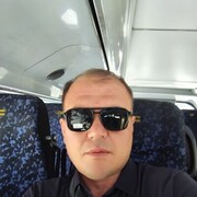  ,   , 43 ,   ,   , c , 