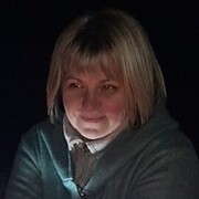  ,   , 54 ,   c 