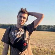 ���������� ������, ������ ������, 21