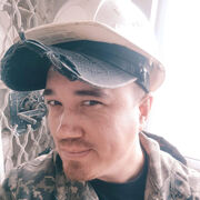  -,   , 32 ,   ,   , c , 