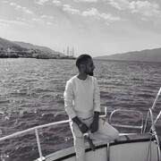 ���������� Bodrum, ���� ������� Emre, 31 ���, ������������ ��� ������, ����� � ���������