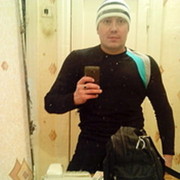  ,   , 43 ,     , c , 