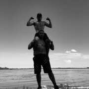 ���������� ���������, ���� ����� ���������, 22 ����, ������������ ��� ������