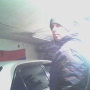  ,   Leon, 38 ,   , 