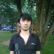  ,   , 40 ,   