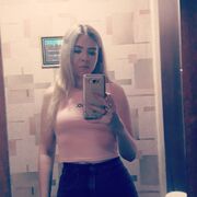 ���������� ������������, ���� ������� ����, 23 ����, ������������ ��� ������, ����� � ���������, c�������� ���������