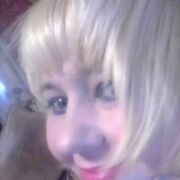  ,   , 43 ,   c , 