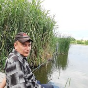  ,   , 56 ,   ,   , c 