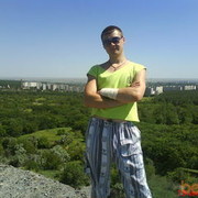  ,  Angelo, 35