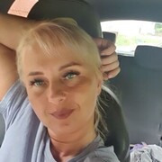  ,    , 48 ,     , c 