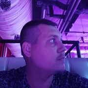 ,   Master, 33 ,   ,   , c 