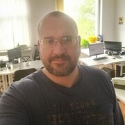  ,   , 42 ,     , c 