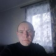  ,   , 40 ,   c 