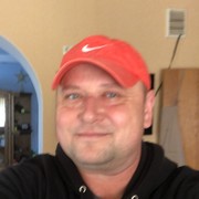 ���������� ��������, ���� ������� ����, 53 ����, ������������ ��� ������, ����� � ���������, c�������� ���������