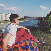 ���������� ����, ���� ������� ������, 26 ���, ������������ ��� ������, ����� � ���������