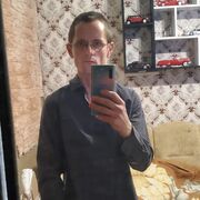 ���������� ��������, ���� ������� ��������, 30 ���, ������������ ��� c�������� ���������, ���������