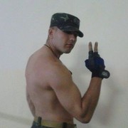  ,   , 43 ,  