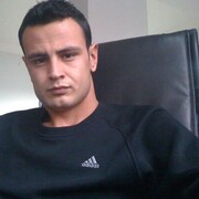  ,   Asd, 37 ,   ,   