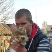  ,   , 32 ,   ,   , c , 