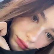  Adiyaman,   , 25 ,   , 