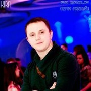 ���������� �������, ���� ������� ������, 35 ���, ������������ ��� ������