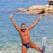  ,   , 58 ,  