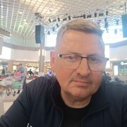  ,   , 57 ,   ,   , c , 