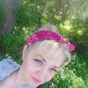  -,   , 39 ,   , 