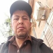  ,  , 48
